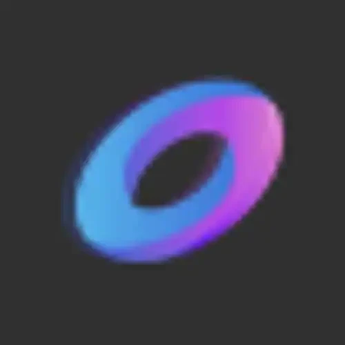 Ellipsis Finance